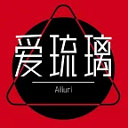 YiunPro用户优秀案例2的图标