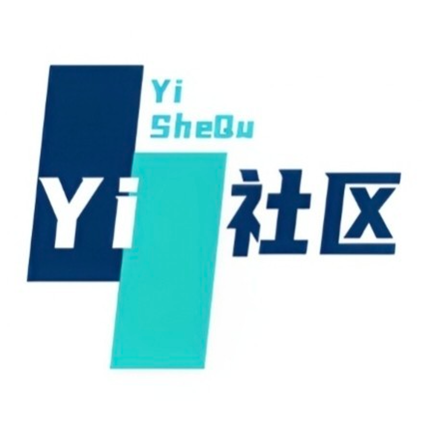 YiunPro用户优秀案例3的图标